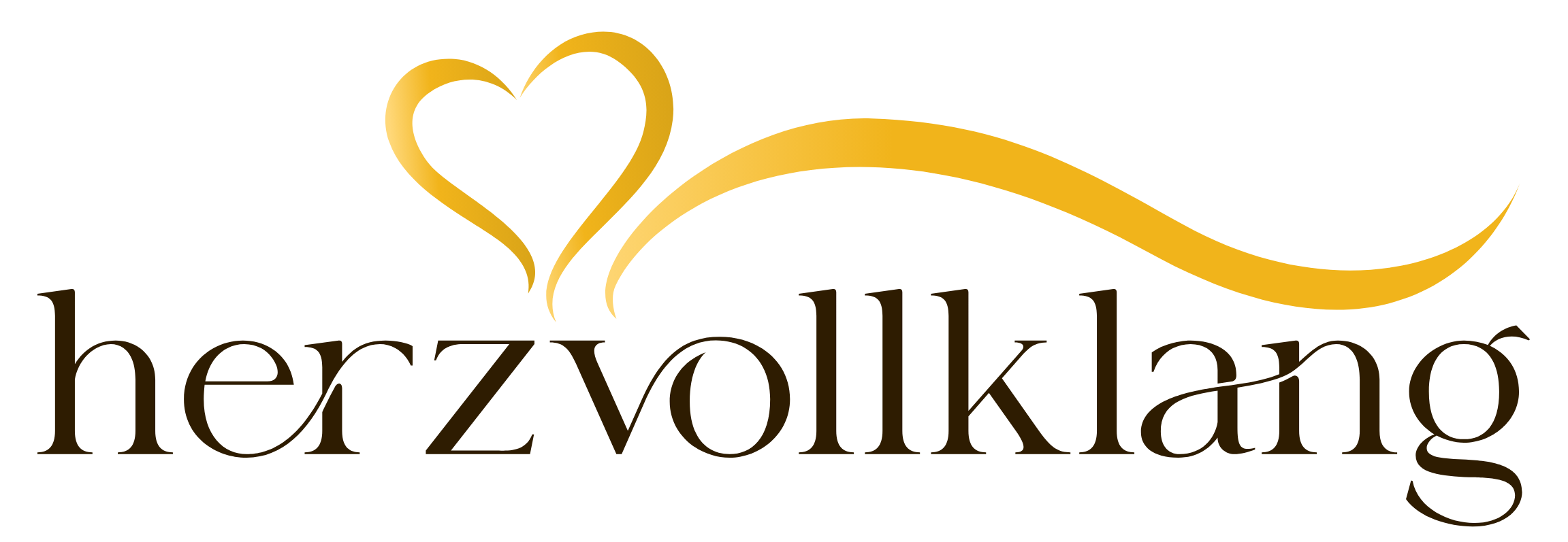 herzvollklang