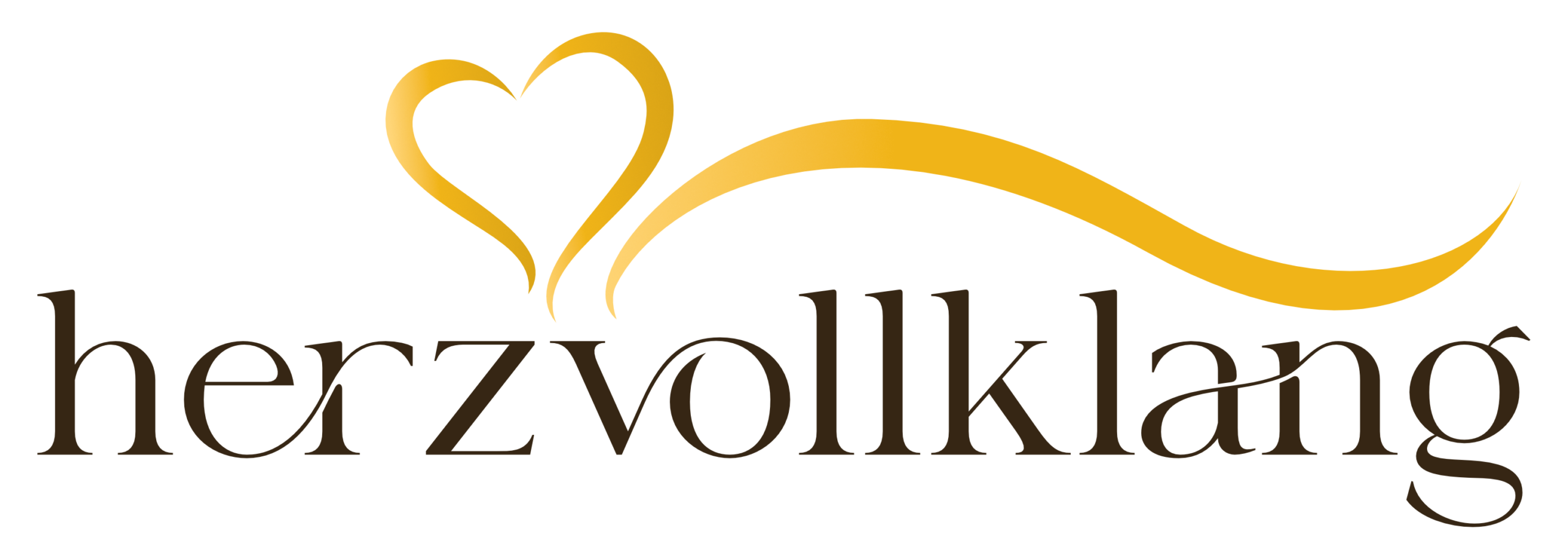 herzvollklang